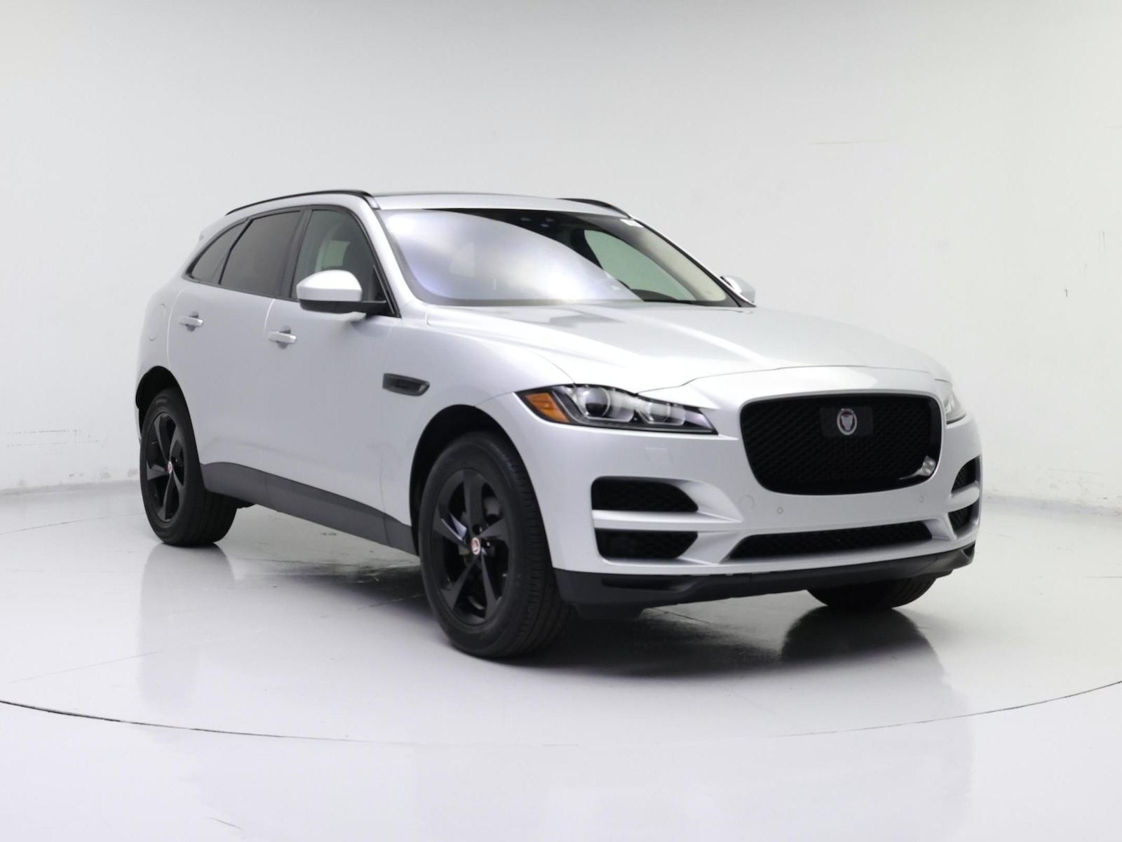 jaguar f-pace 2020 SADCK2FX0LA617201 image jaguar f-pace 2020 SADCK2FX0LA617201 image
