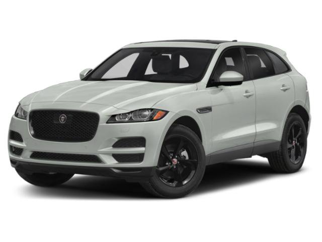 jaguar f-pace 2020 SADCN2GX0LA627328 image jaguar f-pace 2020 SADCN2GX0LA627328 image