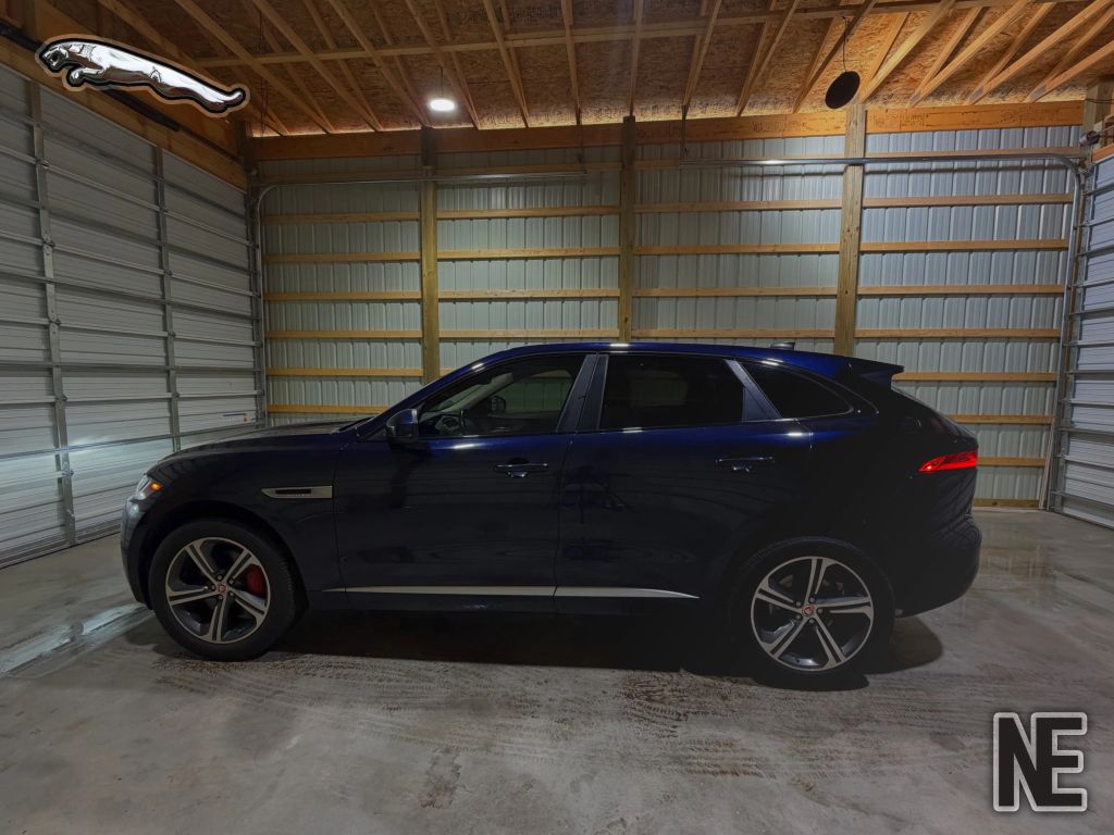 jaguar f-pace 2020 SADCM2FV2LA634333 image jaguar f-pace 2020 SADCM2FV2LA634333 image