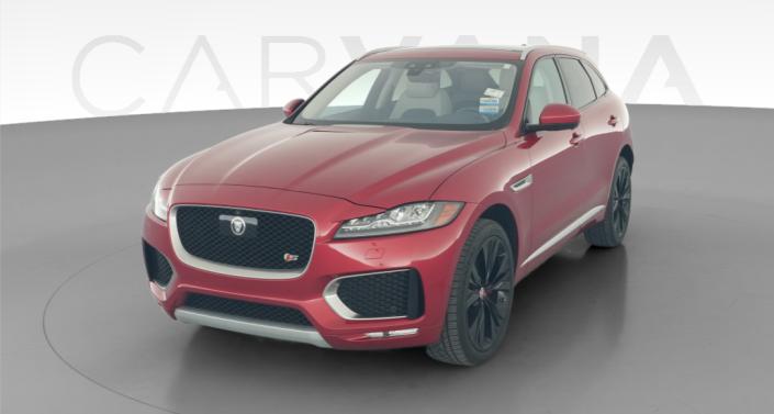 jaguar f-pace 2020 SADCM2FV5LA634973 image jaguar f-pace 2020 SADCM2FV5LA634973 image