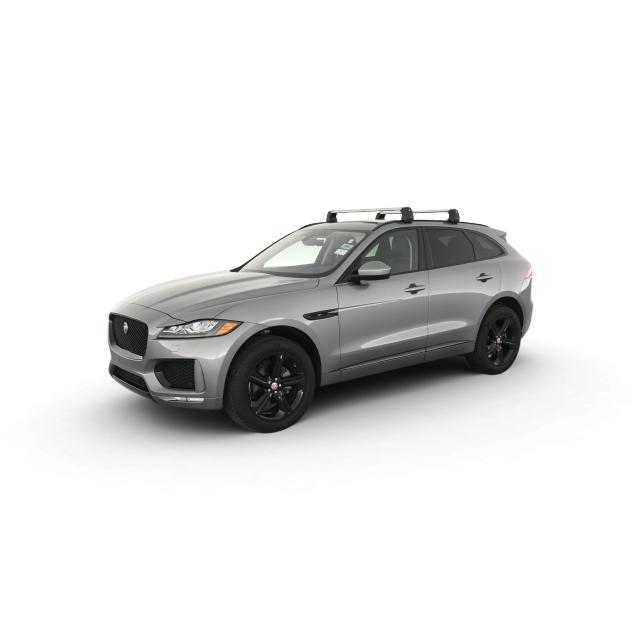 jaguar f-pace 2020 SADCP2FX5LA628597 image jaguar f-pace 2020 SADCP2FX5LA628597 image