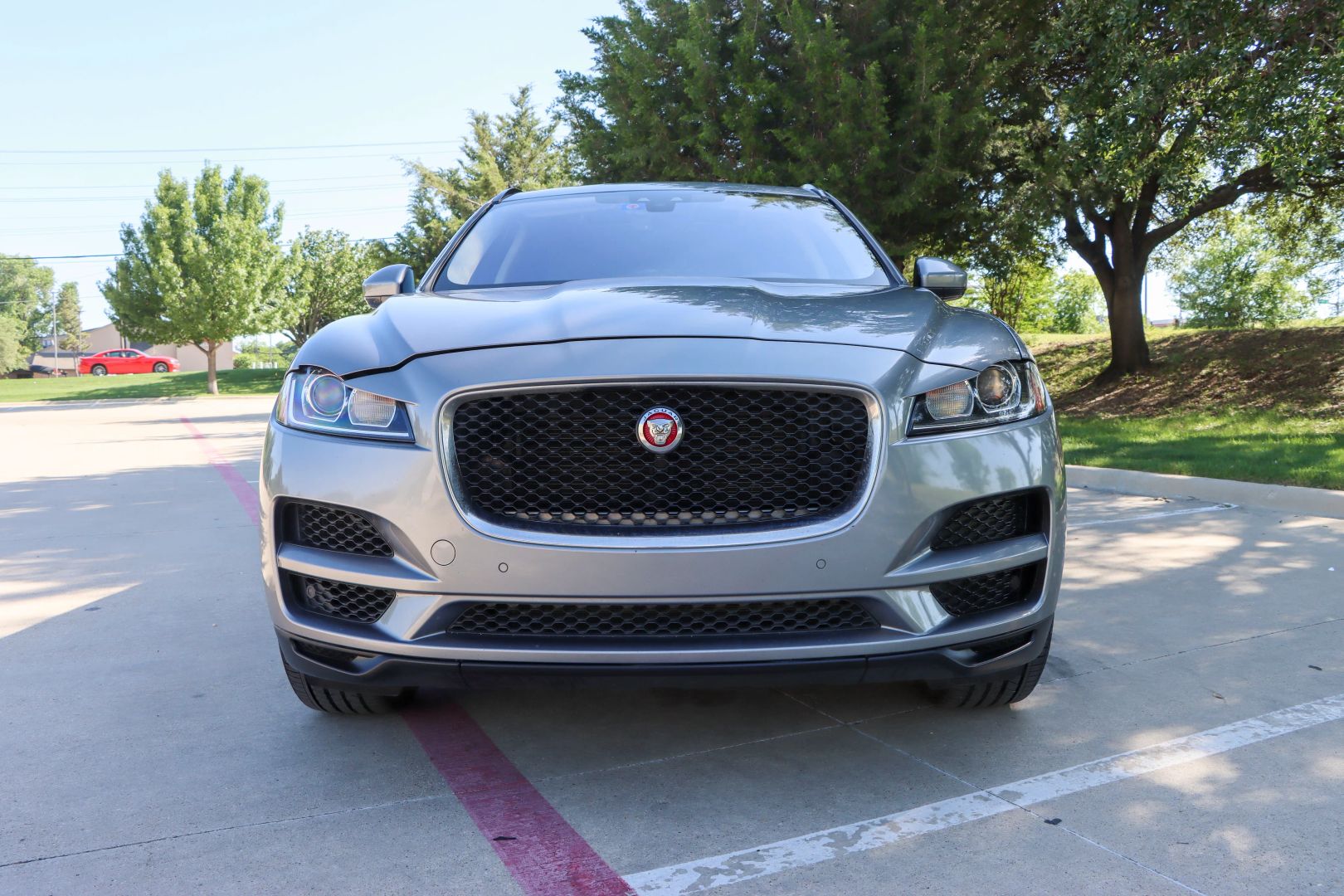 jaguar f-pace 2020 SADCJ2FX2LA626355 image jaguar f-pace 2020 SADCJ2FX2LA626355 image