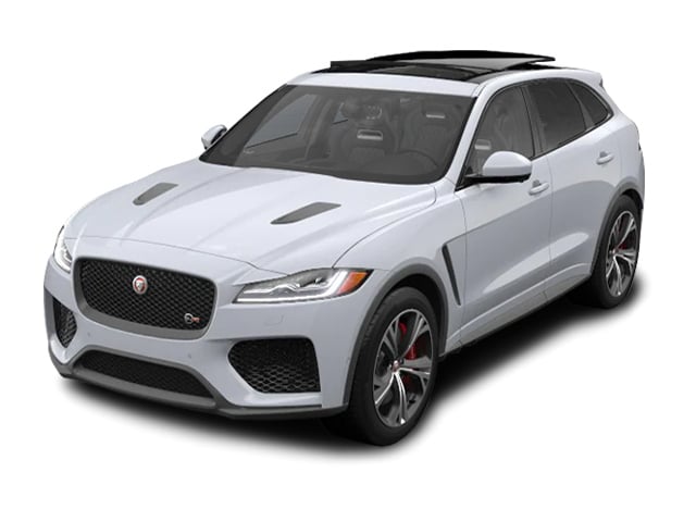jaguar f-pace 2020 SADCZ2EE8LA627437 image jaguar f-pace 2020 SADCZ2EE8LA627437 image