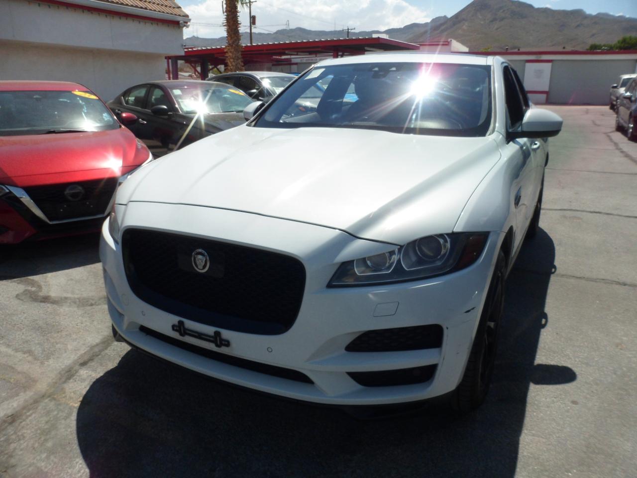 jaguar f-pace 2020 SADCK2FX5LA619204 image jaguar f-pace 2020 SADCK2FX5LA619204 image