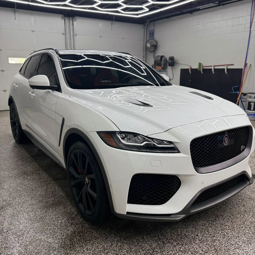 jaguar f-pace 2020 SADCZ2EE0LA642322 image jaguar f-pace 2020 SADCZ2EE0LA642322 image