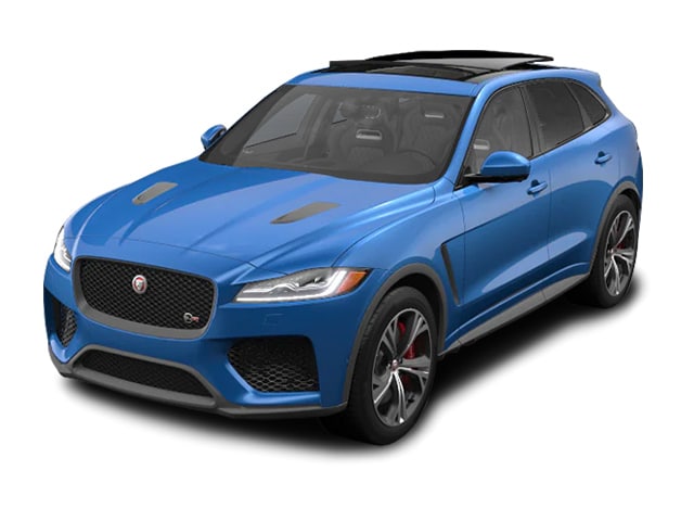 jaguar f-pace 2020 SADCZ2EE2LA629992 image jaguar f-pace 2020 SADCZ2EE2LA629992 image