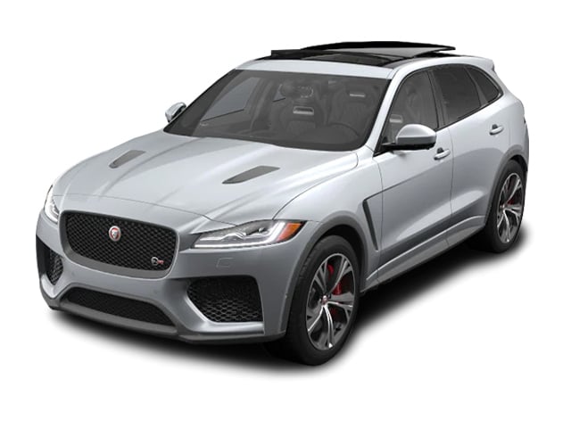 jaguar f-pace 2020 SADCZ2EE4LA628388 image jaguar f-pace 2020 SADCZ2EE4LA628388 image
