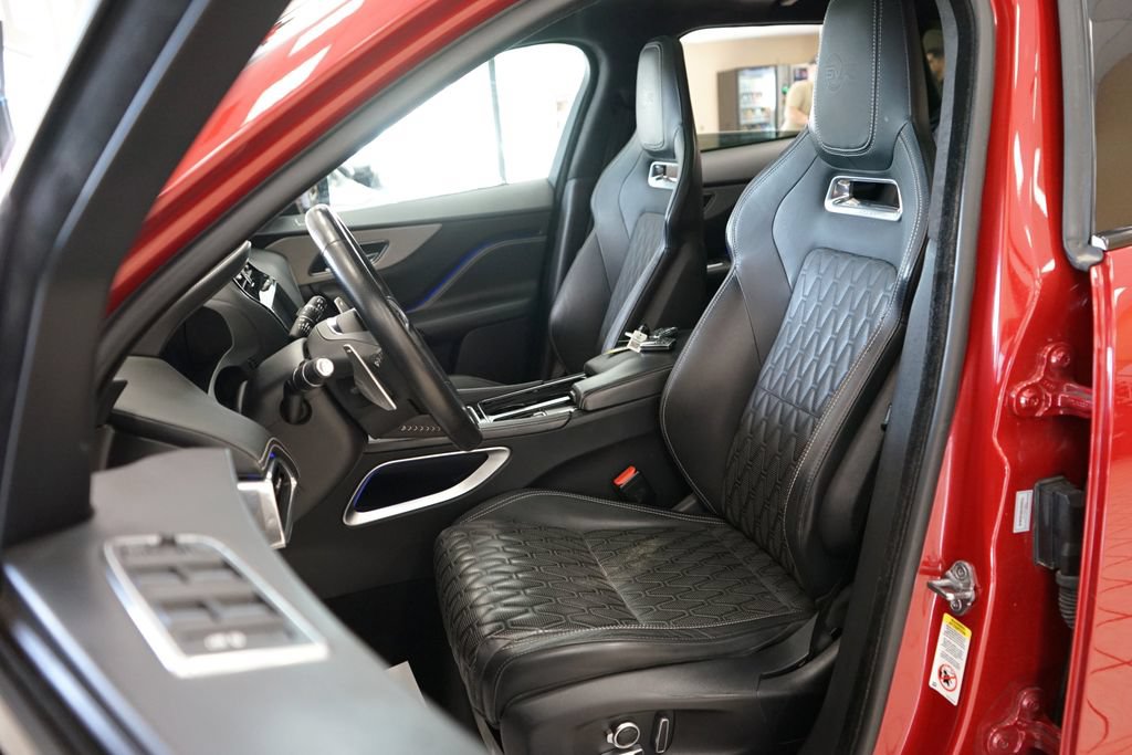 jaguar f-pace 2020 SADCZ2EE4LA626267 image jaguar f-pace 2020 SADCZ2EE4LA626267 image