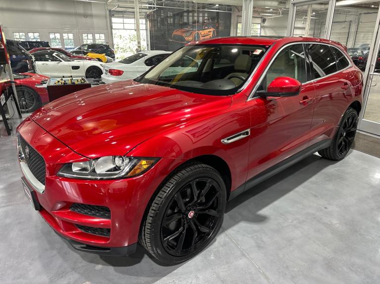 jaguar f-pace 2020 SADCJ2GX8LA632501 image jaguar f-pace 2020 SADCJ2GX8LA632501 image