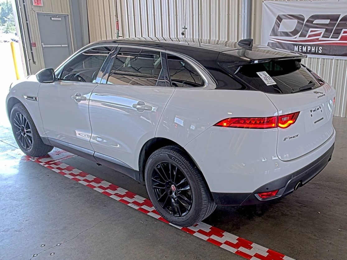 jaguar f-pace 2020 SADCK2GX9LA637512 image jaguar f-pace 2020 SADCK2GX9LA637512 image