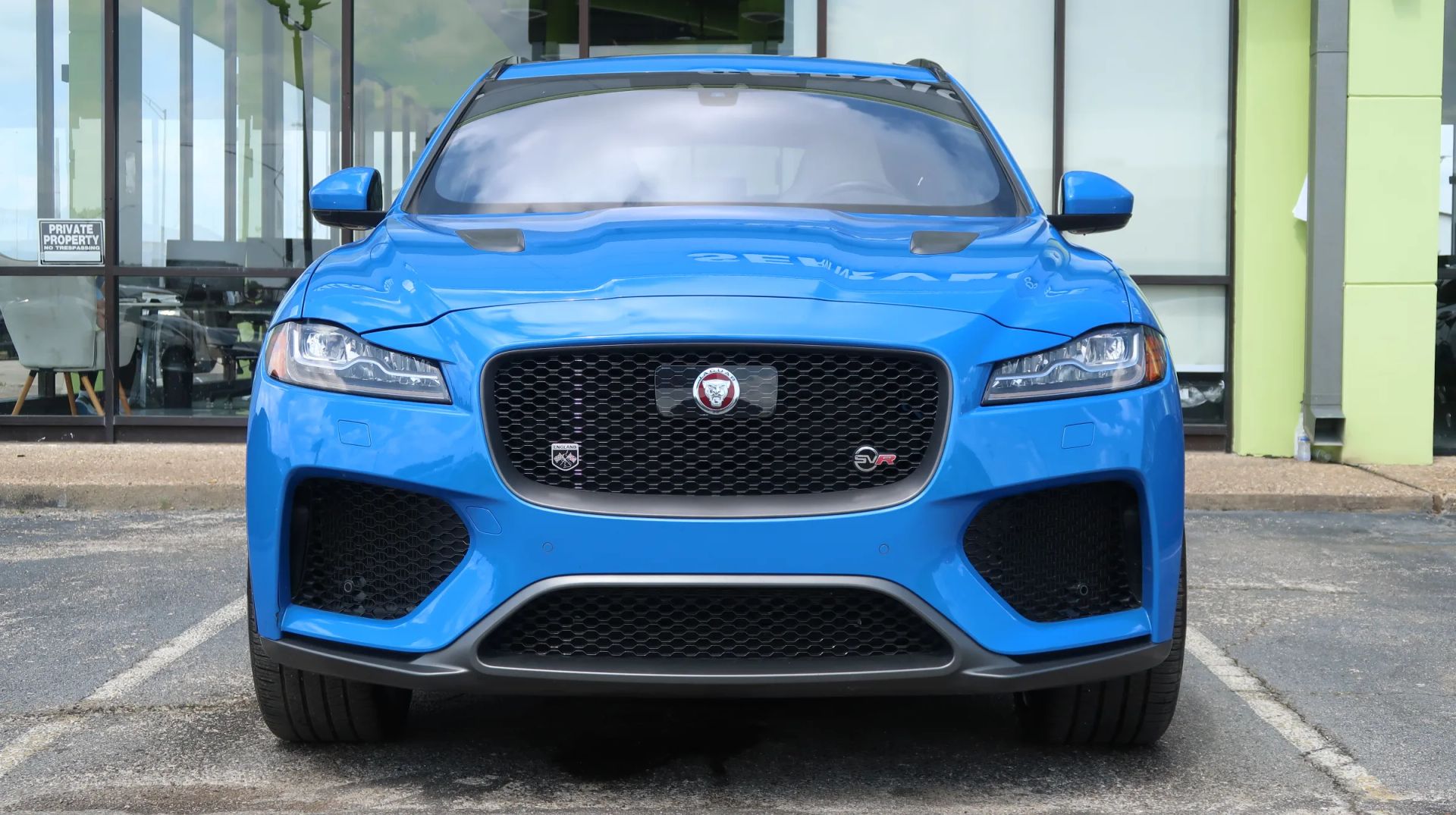 jaguar f-pace 2020 SADCZ2EE9LA660317 image jaguar f-pace 2020 SADCZ2EE9LA660317 image