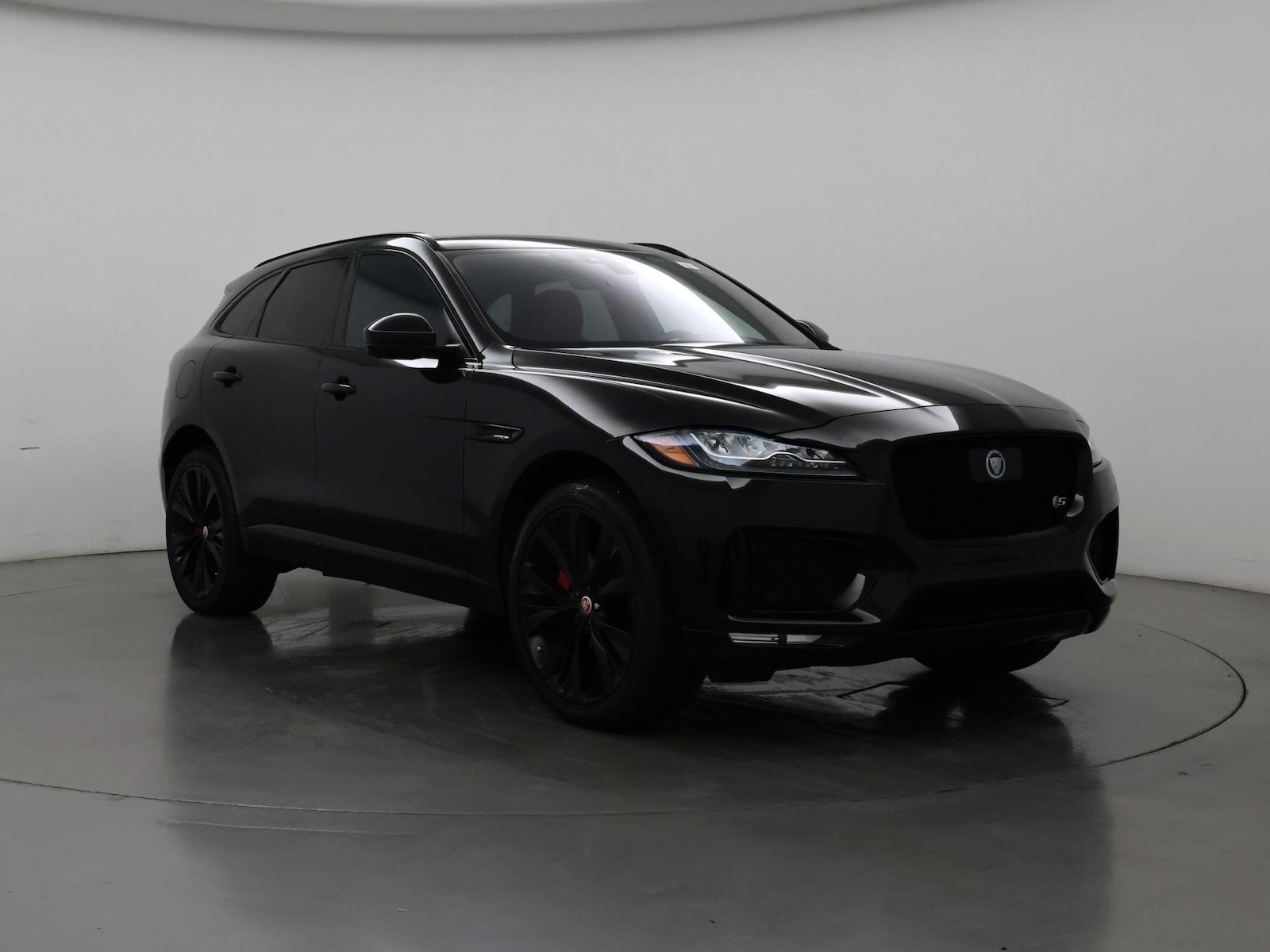 jaguar f-pace 2020 SADCM2FV1LA624814 image jaguar f-pace 2020 SADCM2FV1LA624814 image