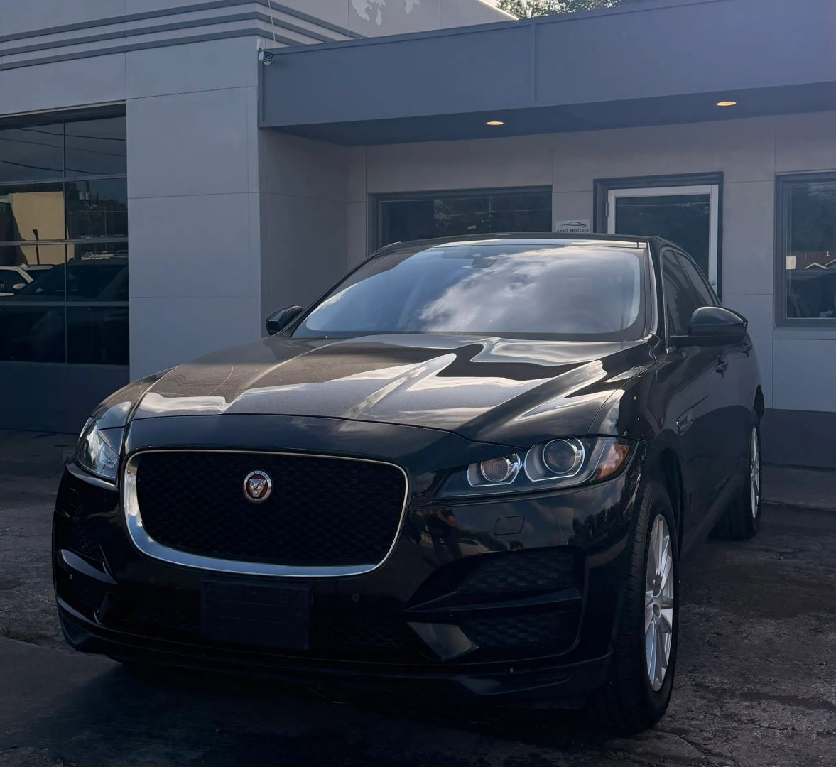 jaguar f-pace 2020 SADCK2GX8LA638781 image jaguar f-pace 2020 SADCK2GX8LA638781 image
