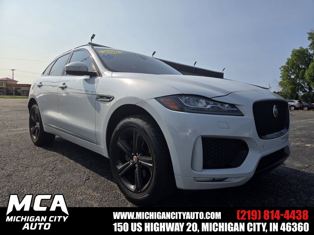 jaguar f-pace 2020 SADCP2FX4LA616988 image jaguar f-pace 2020 SADCP2FX4LA616988 image