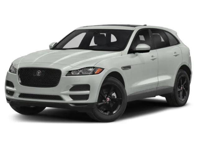jaguar f-pace 2020 SADCK2GX5LA637815 image jaguar f-pace 2020 SADCK2GX5LA637815 image