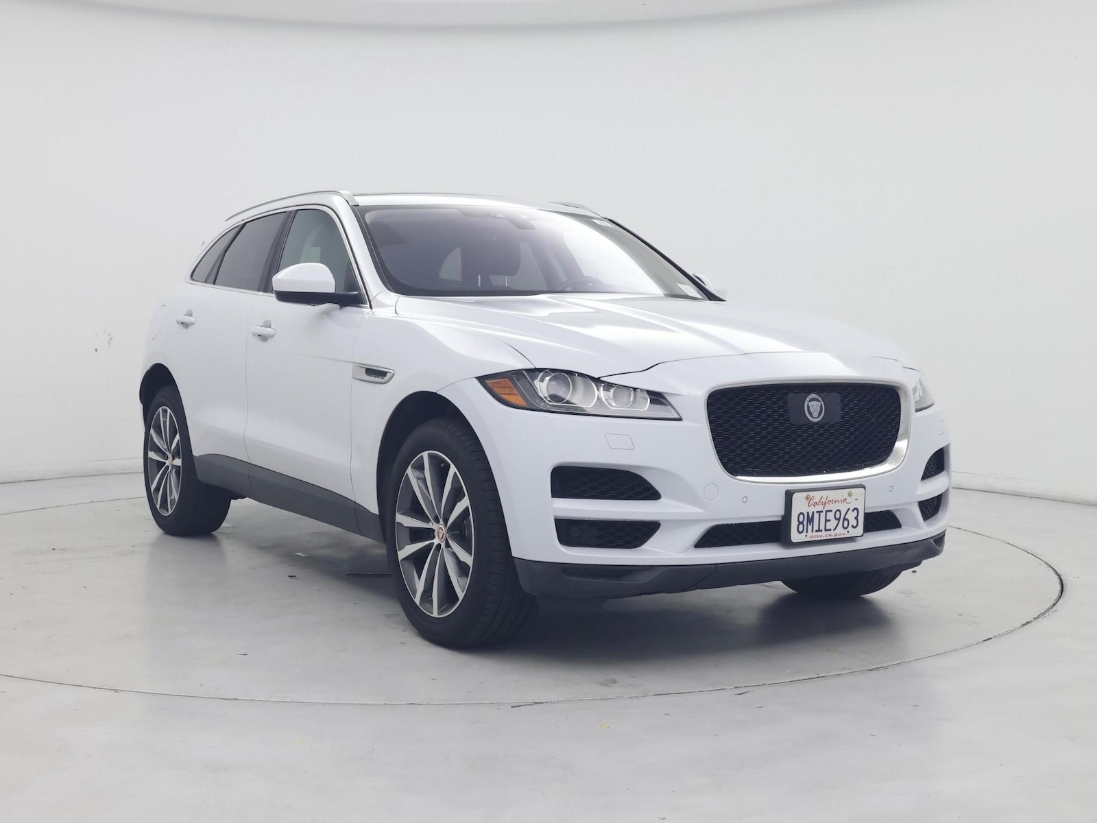 jaguar f-pace 2020 SADCK2FX7LA628308 image jaguar f-pace 2020 SADCK2FX7LA628308 image