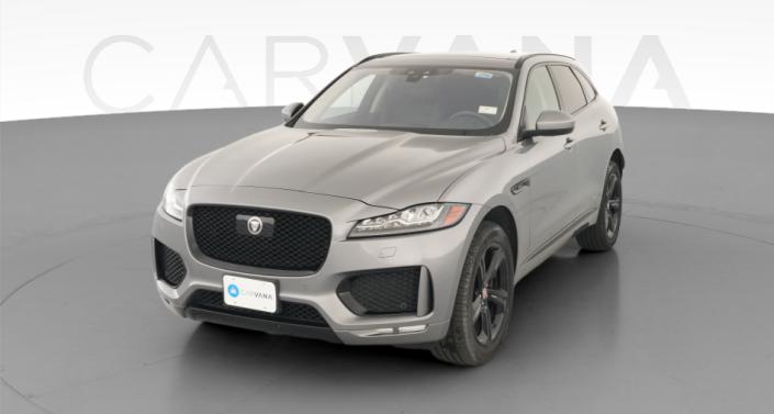 jaguar f-pace 2020 SADCP2FX6LA646753 image jaguar f-pace 2020 SADCP2FX6LA646753 image