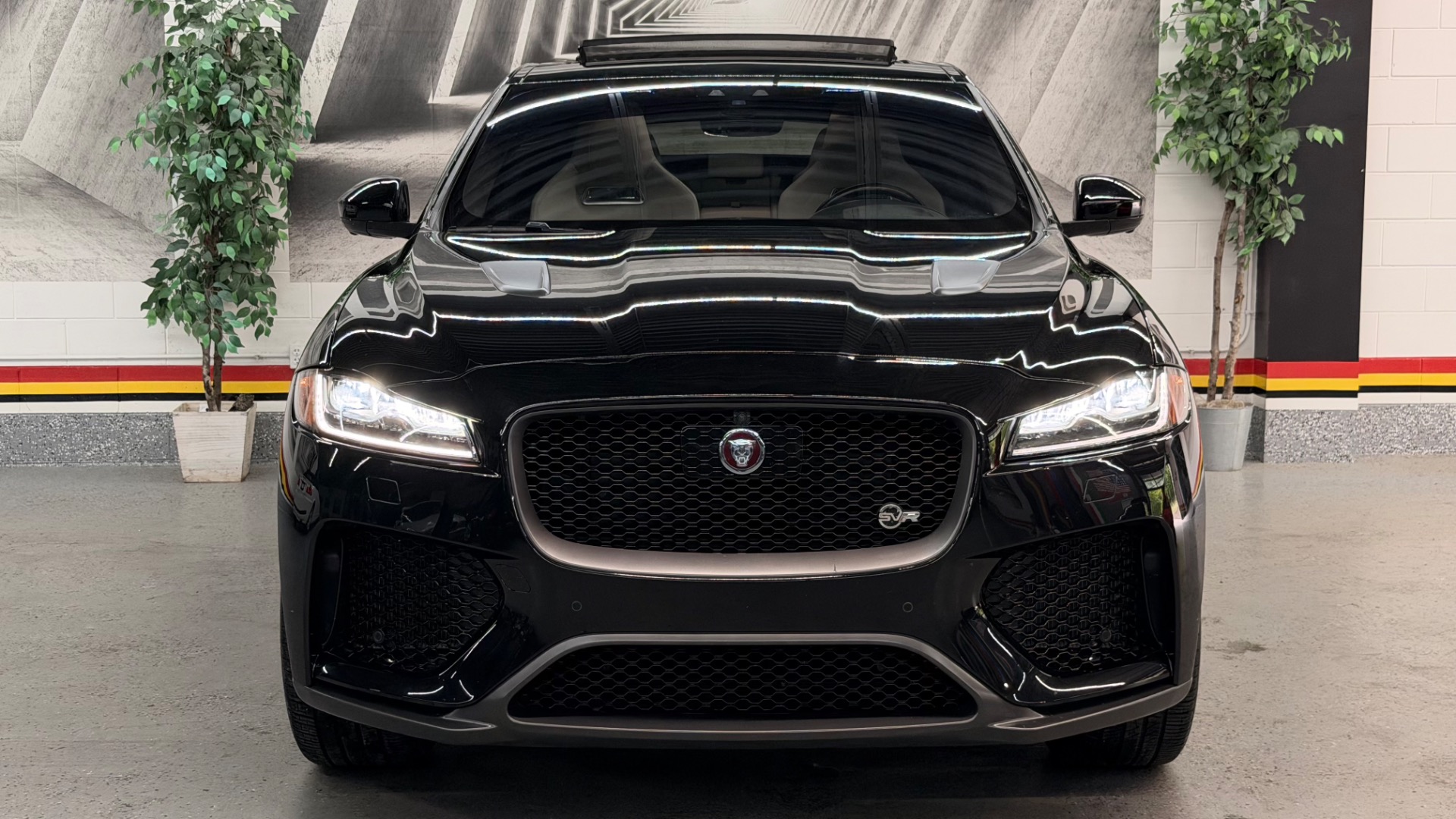 jaguar f-pace 2020 SADCZ2EE5LA629162 image jaguar f-pace 2020 SADCZ2EE5LA629162 image