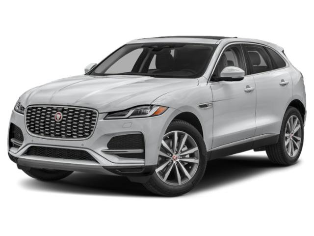 jaguar f-pace 2022 SADCK2EX5NA702099 image jaguar f-pace 2022 SADCK2EX5NA702099 image