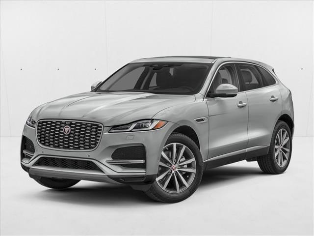 jaguar f-pace 2022 SADCJ2EX3NA700712 image jaguar f-pace 2022 SADCJ2EX3NA700712 image