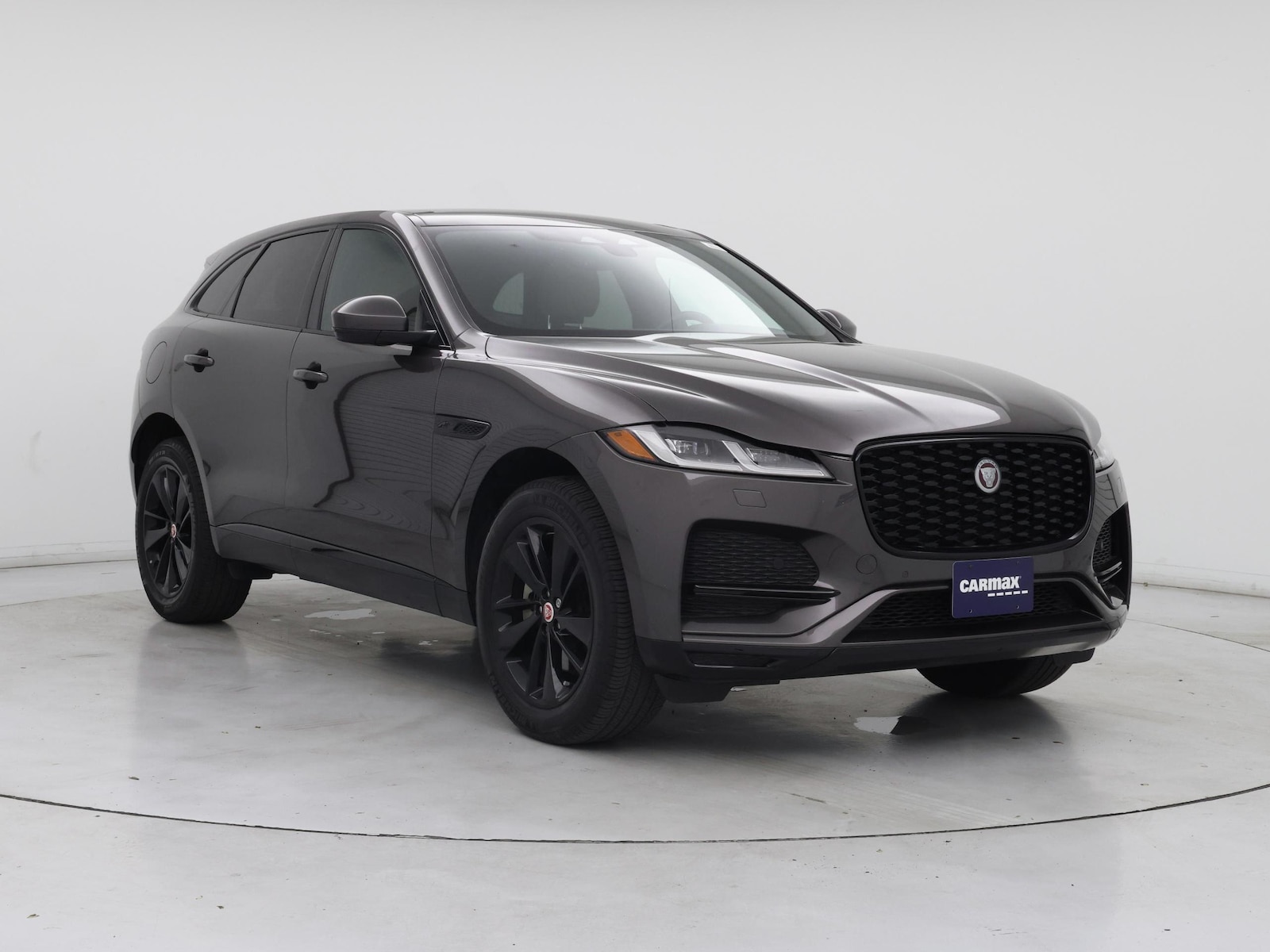 jaguar f-pace 2022 SADCJ2EX5NA697702 image jaguar f-pace 2022 SADCJ2EX5NA697702 image