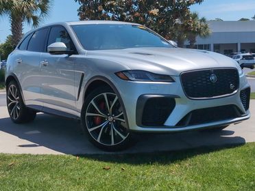 jaguar f-pace 2022 SADCZ2EE5NA689090 image jaguar f-pace 2022 SADCZ2EE5NA689090 image