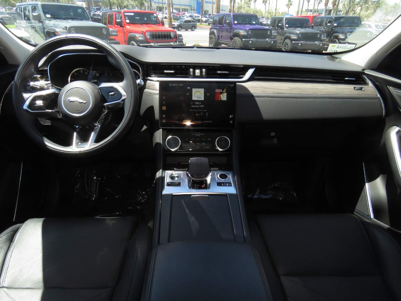 jaguar f-pace 2022 SADCJ2EXXNA701517 image jaguar f-pace 2022 SADCJ2EXXNA701517 image