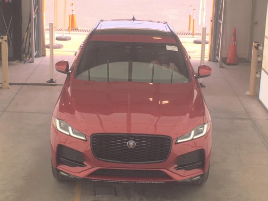 jaguar f-pace 2022 SADCJ2EX5NA701490 image jaguar f-pace 2022 SADCJ2EX5NA701490 image