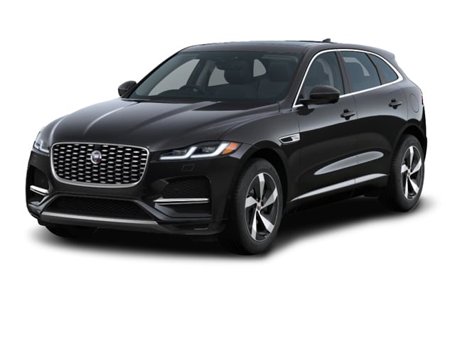 jaguar f-pace 2022 SADCJ2EX2NA690951 image jaguar f-pace 2022 SADCJ2EX2NA690951 image