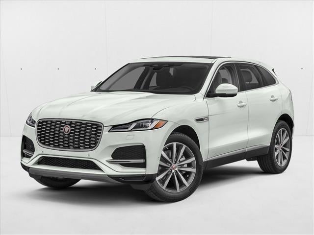 jaguar f-pace 2022 SADCJ2EXXNA702621 image jaguar f-pace 2022 SADCJ2EXXNA702621 image