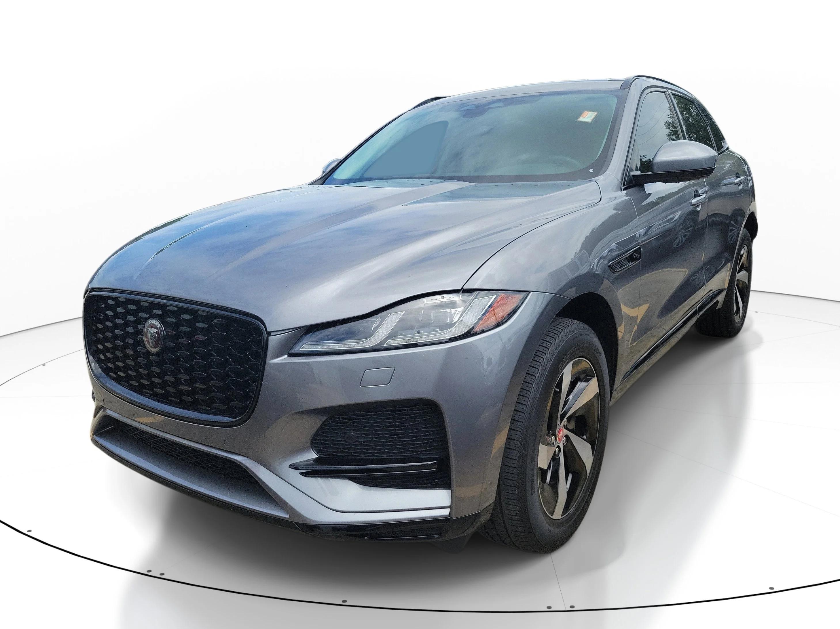 jaguar f-pace 2022 SADCJ2EX5NA700338 image jaguar f-pace 2022 SADCJ2EX5NA700338 image