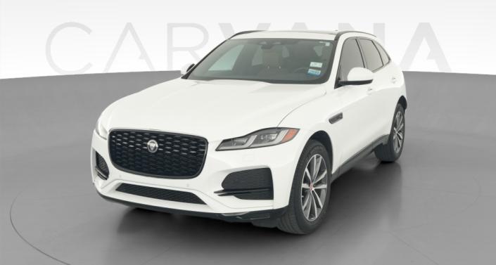 jaguar f-pace 2022 SADCJ2EX2NA697429 image jaguar f-pace 2022 SADCJ2EX2NA697429 image