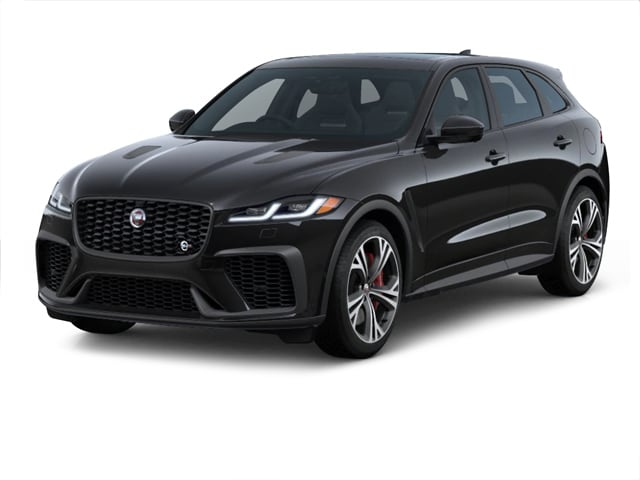 jaguar f-pace 2022 SADCZ2EE3NA699200 image jaguar f-pace 2022 SADCZ2EE3NA699200 image