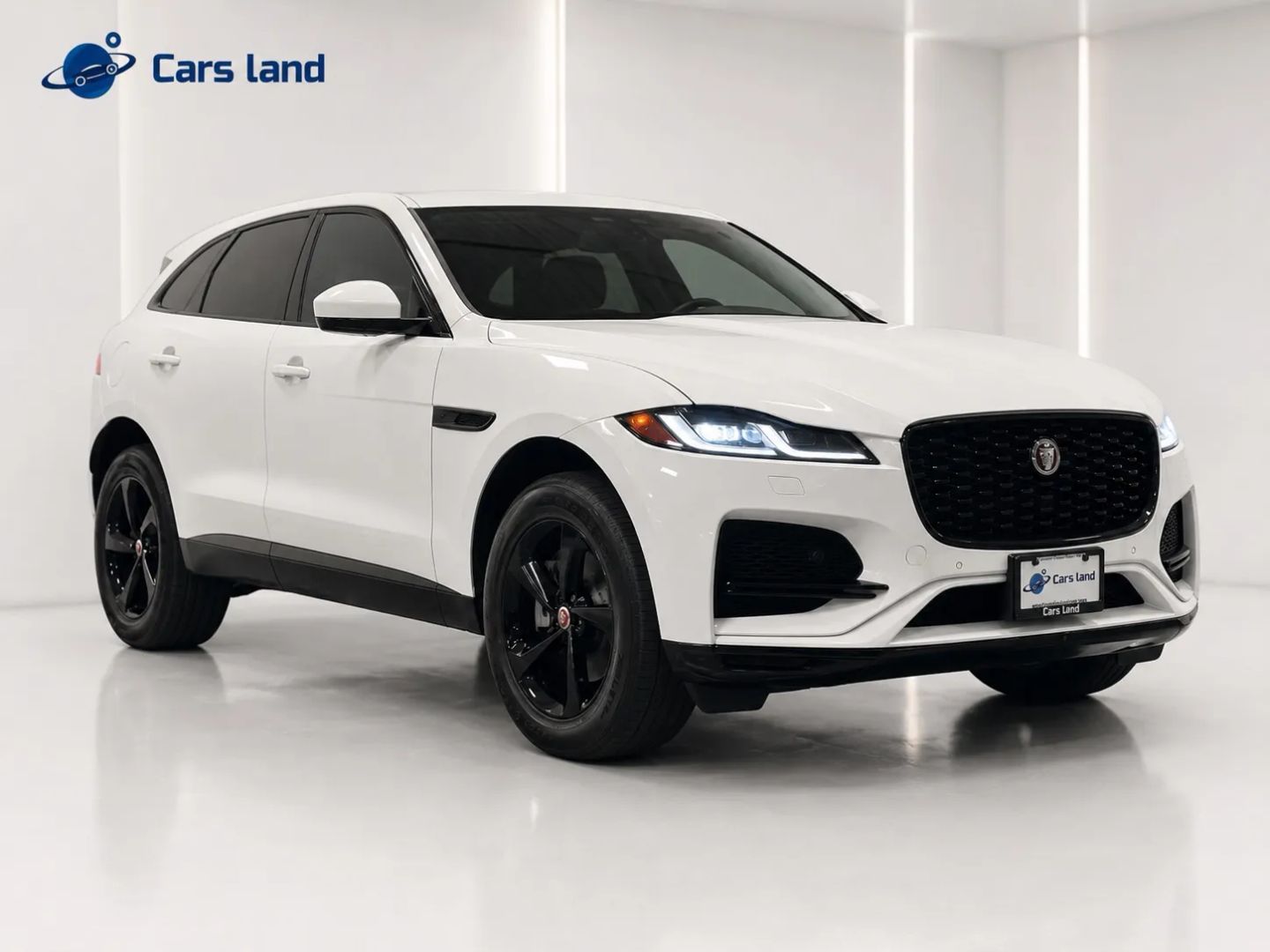 jaguar f-pace 2022 SADCJ2EX3NA691834 image jaguar f-pace 2022 SADCJ2EX3NA691834 image