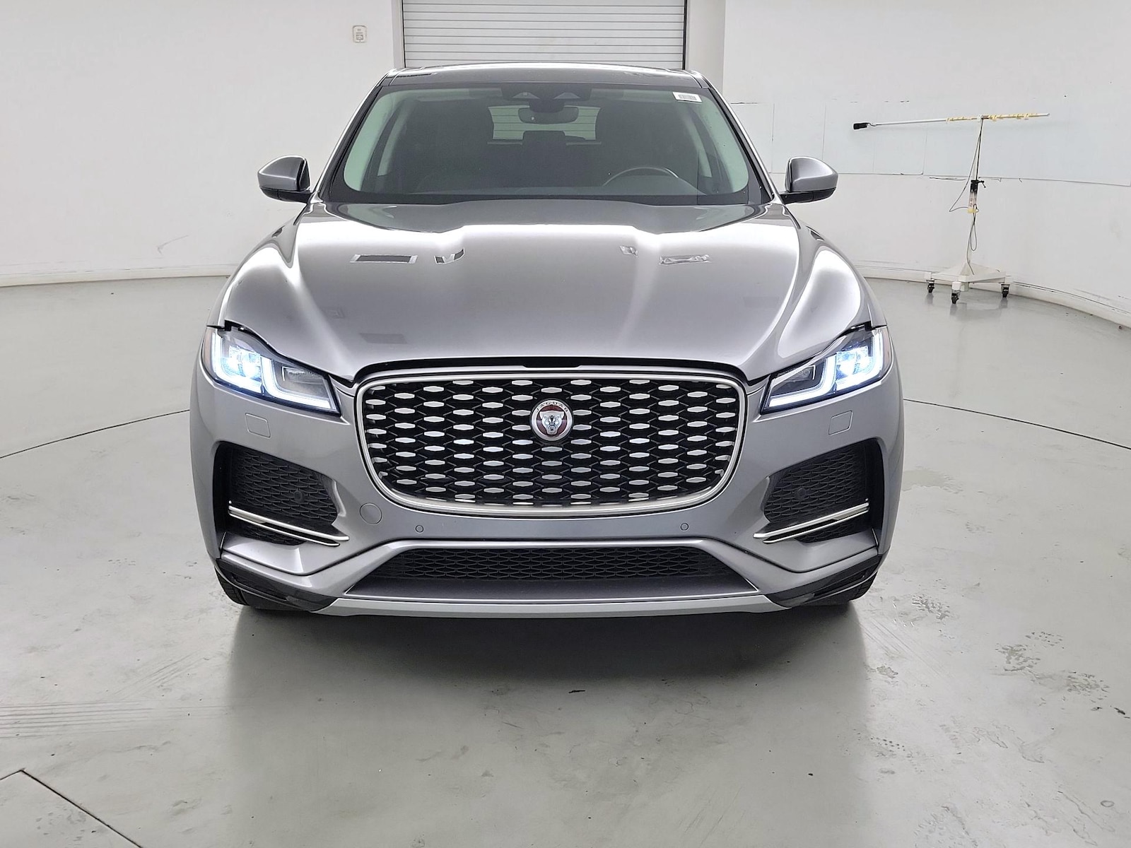 jaguar f-pace 2022 SADCK2EXXNA697255 image jaguar f-pace 2022 SADCK2EXXNA697255 image