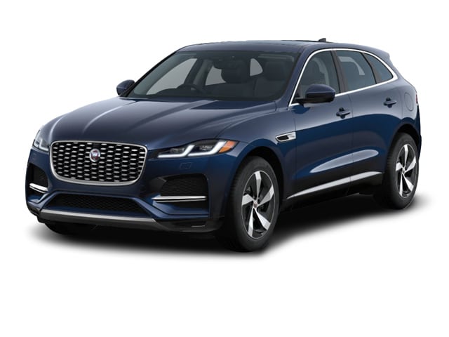 jaguar f-pace 2022 SADCJ2EX5NA701666 image jaguar f-pace 2022 SADCJ2EX5NA701666 image