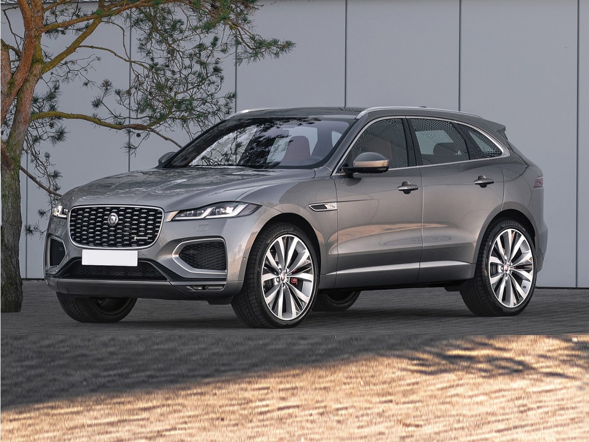 jaguar f-pace 2022 SADCT2FU1NA688932 image jaguar f-pace 2022 SADCT2FU1NA688932 image