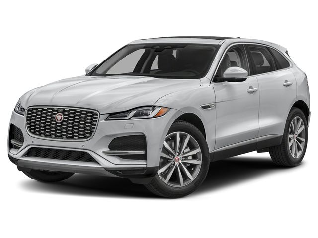 jaguar f-pace 2022 SADCZ2EE7NA702759 image jaguar f-pace 2022 SADCZ2EE7NA702759 image
