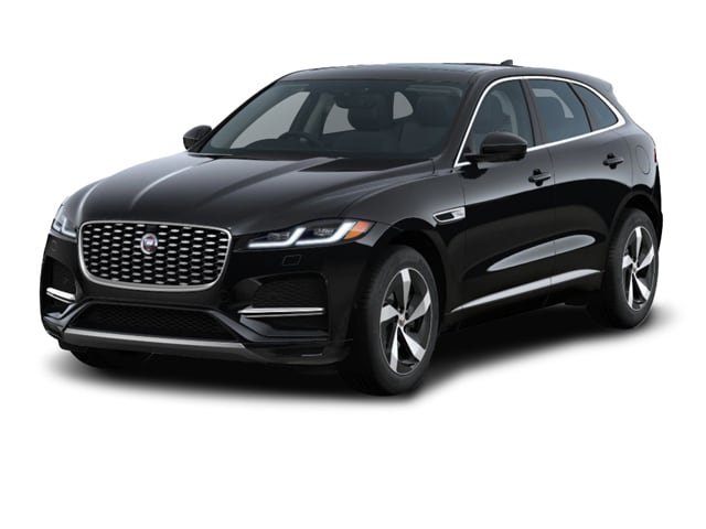jaguar f-pace 2022 SADCJ2EX3NA689081 image jaguar f-pace 2022 SADCJ2EX3NA689081 image