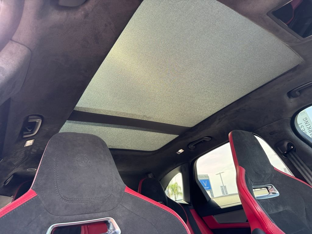 jaguar f-pace 2022 SADCZ2EE6NA698218 image jaguar f-pace 2022 SADCZ2EE6NA698218 image