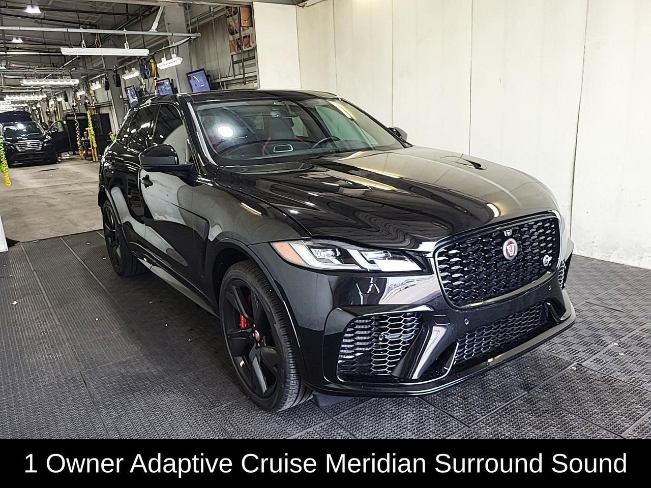 jaguar f-pace 2022 SADCZ2EEXNA697900 image jaguar f-pace 2022 SADCZ2EEXNA697900 image