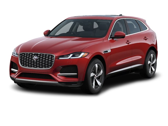 jaguar f-pace 2022 SADCJ2EXXNA692852 image jaguar f-pace 2022 SADCJ2EXXNA692852 image