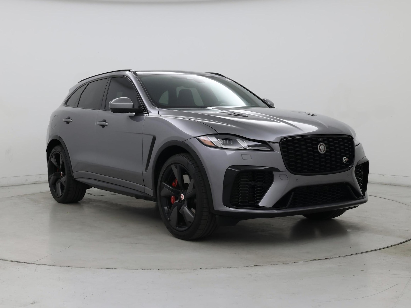 jaguar f-pace 2022 SADCZ2EE6NA702106 image jaguar f-pace 2022 SADCZ2EE6NA702106 image