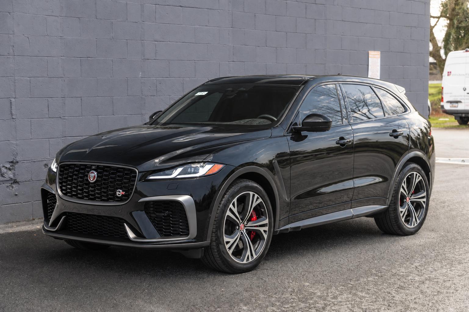 jaguar f-pace 2022 SADCZ2EE6NA702476 image jaguar f-pace 2022 SADCZ2EE6NA702476 image