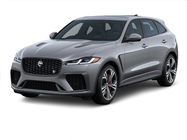 jaguar f-pace 2022 SADCZ2EE9NA690405 image jaguar f-pace 2022 SADCZ2EE9NA690405 image