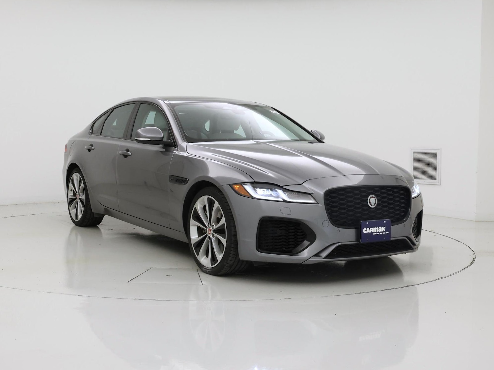 jaguar xf 2023 SAJBG4FX8PCY93142 image jaguar xf 2023 SAJBG4FX8PCY93142 image