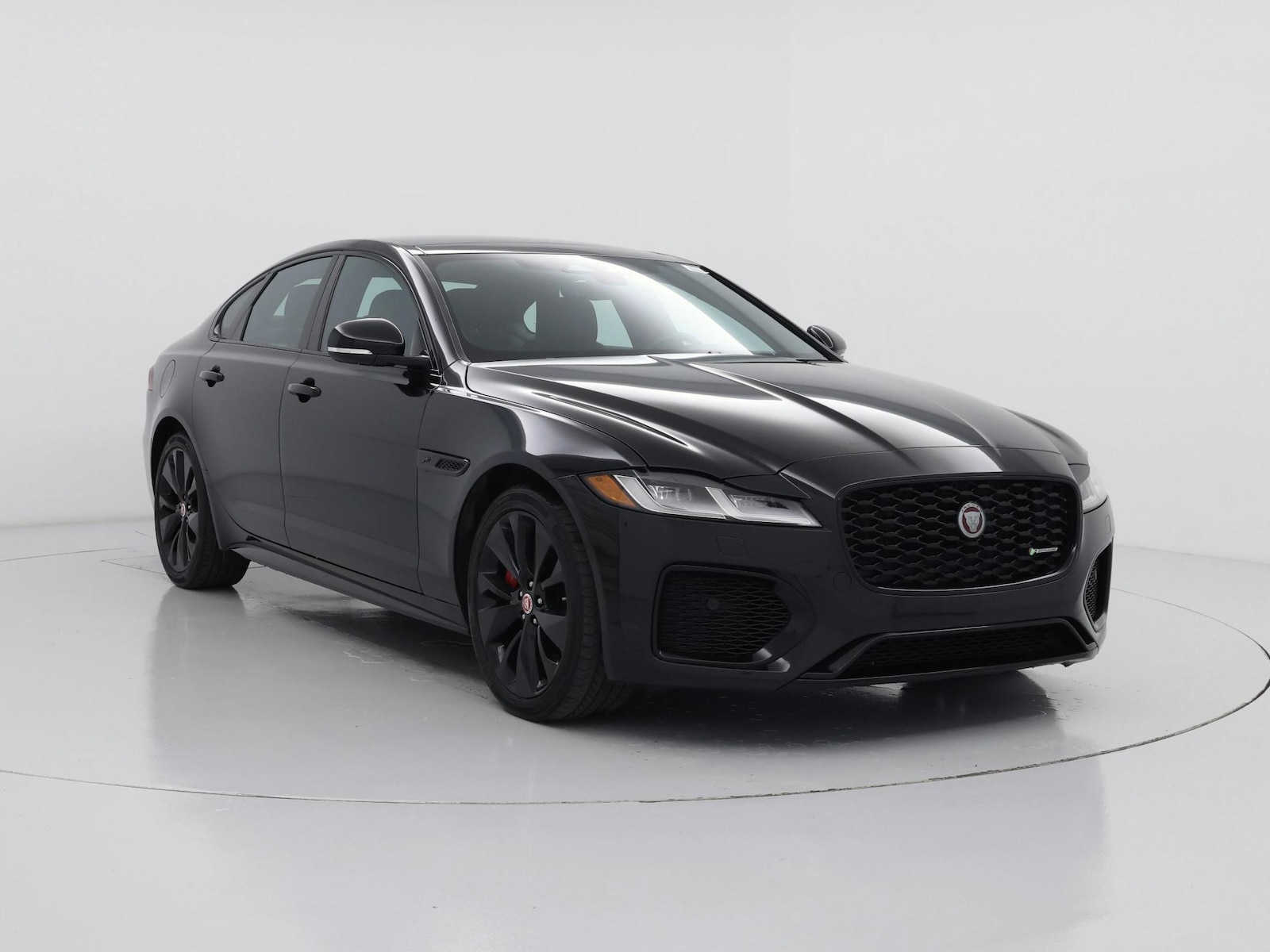 jaguar xf 2023 SAJBL4GXXPCY92519 image jaguar xf 2023 SAJBL4GXXPCY92519 image