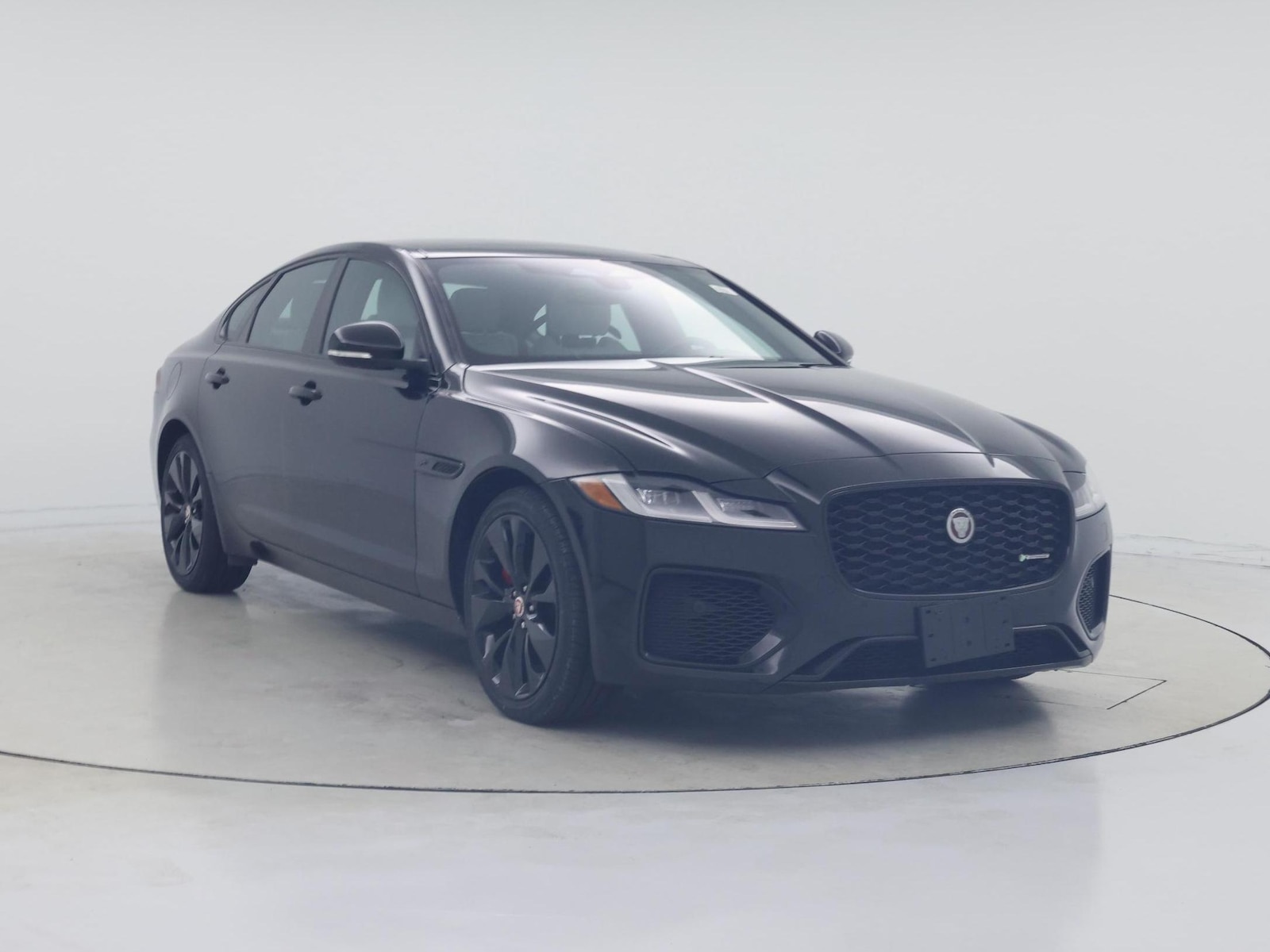 jaguar xf 2023 SAJBL4GXXPCY92908 image jaguar xf 2023 SAJBL4GXXPCY92908 image
