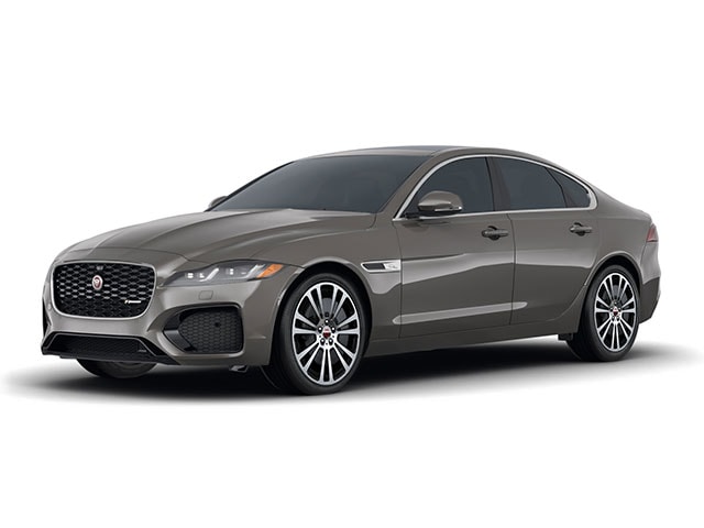 jaguar xf 2023 SAJBL4GXXPCY92780 image jaguar xf 2023 SAJBL4GXXPCY92780 image