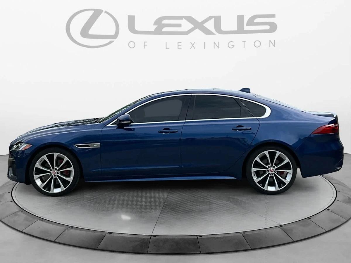 jaguar xf 2023 SAJBL4GX0PCY93310 image jaguar xf 2023 SAJBL4GX0PCY93310 image
